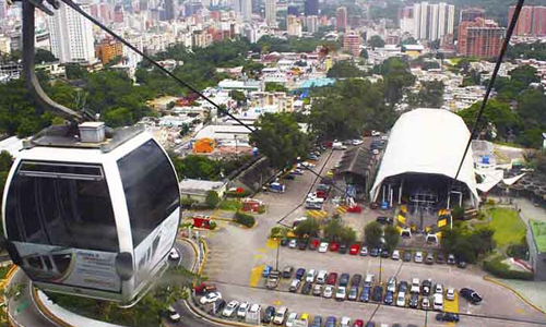 reabren-el-telef-rico-de-caracas-ciudad360ve