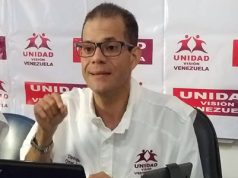 Campaña Admirable: Un llamado a la Unidad y la Esperanza