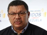 El 28 de julio podría considerarse como el inicio de la transición en Venezuela