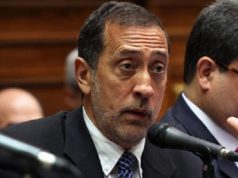 Solo Trump, el secretario del Tesoro y Delcy Rodríguez saben dónde están los reales del petróleo
