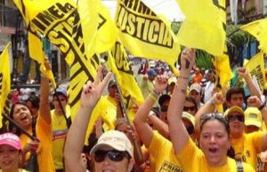 PJ: Venezuela necesita el petróleo para reactivar el país, no para reconstruir redes de corrupción