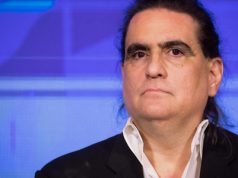Alex Saab no acudirá a su próxima audiencia en Miami y se declarará no culpable por lavado de dinero
