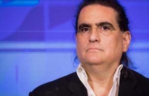 Alex Saab no acudirá a su próxima audiencia en Miami y se declarará no culpable por lavado de dinero