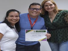 Harina de Maíz Mary y Arroz Bio Mary certificados libres de gluten