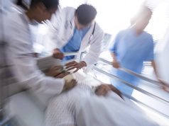 Propuestas para optimizar la atención de una emergencia neurológica