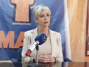 MAS: No habrá convivencia democrática sin la participación de todos los sectores