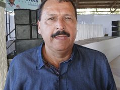 MIENTRAS EL REGIMEN CUBANO AGONIZA, LOS COMUNISTAS SOCIALIZAN