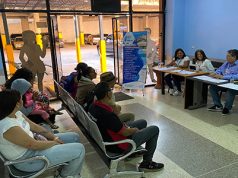 Clínica Piedra Azul atendió a cerca de 300 pacientes en jornada gratuita anual en el marco de su 24 aniversario