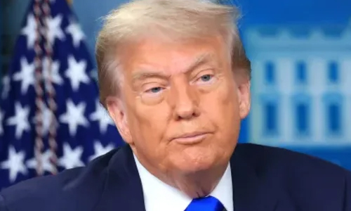 trumpo elimincion