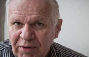 La mejor forma de apoyar a Delcy Rodríguez es manteniendo las exigencias democráticas