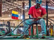 Venezolanos tienen aspiraciones con el aumento del salario mínimo