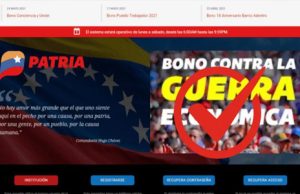 Comenzó pago del ‘bono de guerra’ para jubilados por más de $130