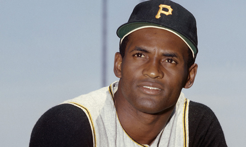 clemente