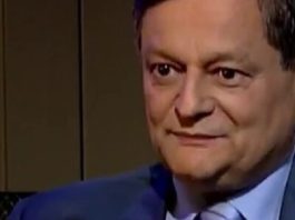 “Hay que decirle a Maduro que no sea Trump, porque Trump no es demócrata”