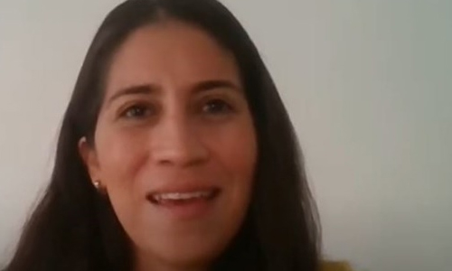 “Han pasado diez días y no tenemos fe de vida de mi padre Macario González”