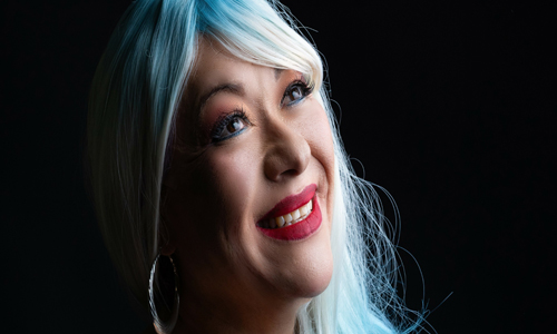 Filo8@ “La Charra Costeña” Lanza su Tercer Sencillo, «Si Me Tenías»