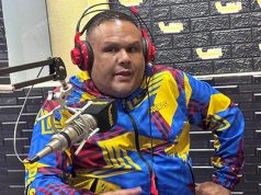 Sulbarán: designación de Yulisbeth García como enlace en Bolívar fortalece al PSUV