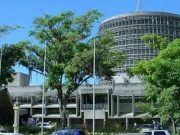 Iahula celebra 53 años como pilar médico en la región andina