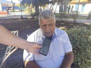 Alcaldía de Mérida invita a diplomado para personas con diversidad funcional