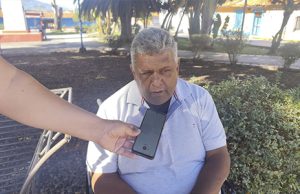 Alcaldía de Mérida invita a diplomado para personas con diversidad funcional