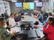 En Mérida se afianzan estrategias para decir «Sí a la vida»