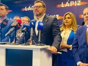 ¡Hay que evitar otra “Misión Ramirez o El Aissami”!