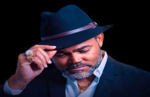 Félix Manuel inicia el 2026 con éxito radial «Si Me Dejas No Vale»