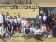 Alcaldía de Zea inicia despliegue de salud integral 2026 en la comunidad de Las Mesas de Santa Rita