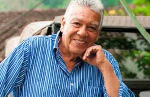 Mérida despide a un realizador de sueños