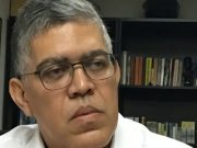 Estamos en una situación de tutelaje y soberanía condicionada