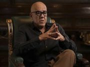 Jorge Rodríguez: «La crisis del país es por el bloqueo de los EEUU»