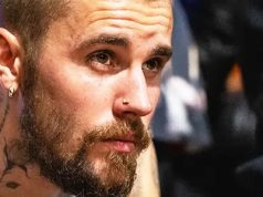 Justin Bieber regresa