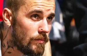 Justin Bieber regresa