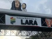 Otro ajuste en los tarifas de peajes en Venezuela