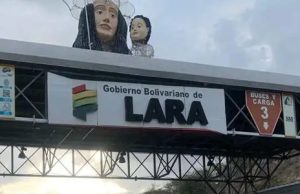 Otro ajuste en los tarifas de peajes en Venezuela