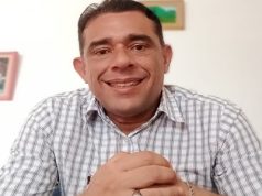 La Peste de la Permanencia: Cómo la Reelección Indefinida nos intenta robar el Futuro