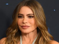 Sofía Vergara pone fin a los rumores y confirma su relación con un reconocido empresario