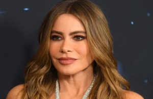 Sofía Vergara pone fin a los rumores y confirma su relación con un reconocido empresario