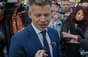 Tisza y Hungría han ganado las elecciones