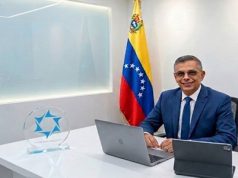 El Nuevo Algoritmo del Viaje