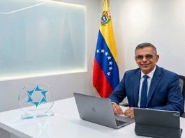 El Nuevo Algoritmo del Viaje