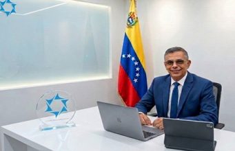 El Nuevo Algoritmo del Viaje