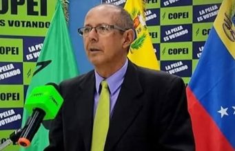 La farsa de la estabilidad, El Bolívar en cenizas y una política de Bonos»