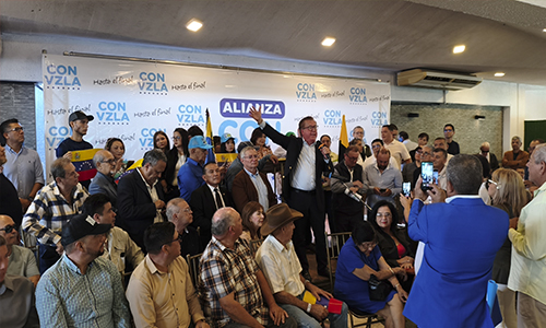 cesar perez tachira