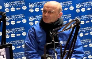 Doblete sísmico sumergió a Caracas y La Guaira en un estado de conmoción social y vacío institucional