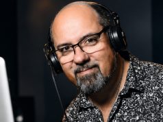 «LA HABANA 2012»: FRANCISCO MONTALBÁN (DJ SISCU) CONVIERTE UN VIAJE A CUBA