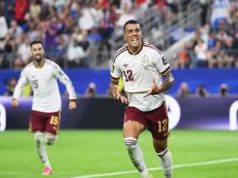 España liquidó a Francia