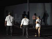 100 cortes de luz registrados en una semana en Lara