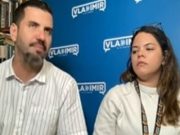 El periodismo debe seguir haciendo acompañamiento y contraloría en La Guaira