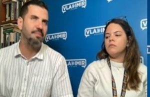 El periodismo debe seguir haciendo acompañamiento y contraloría en La Guaira